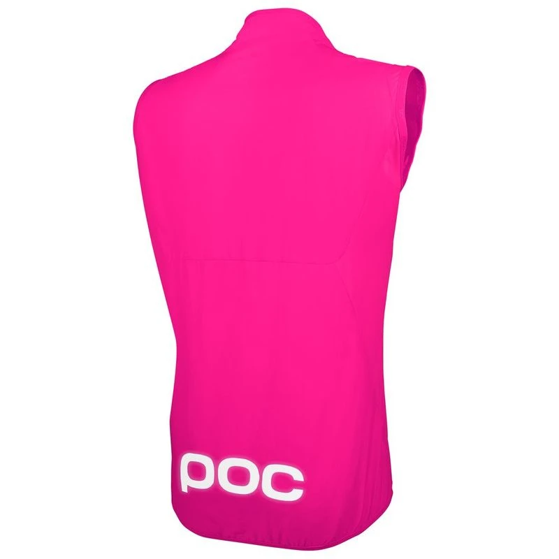 Poc avip hotsell light wind vest