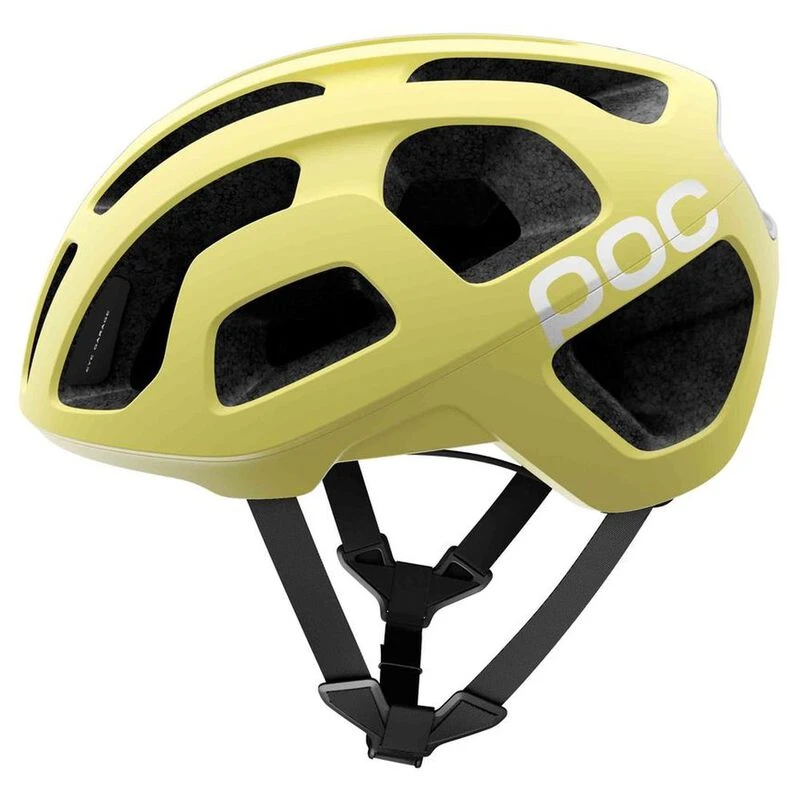 Poc octal septane green on sale