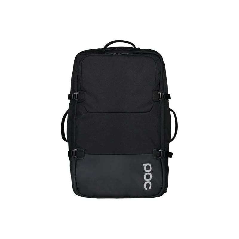 100l rucksack store