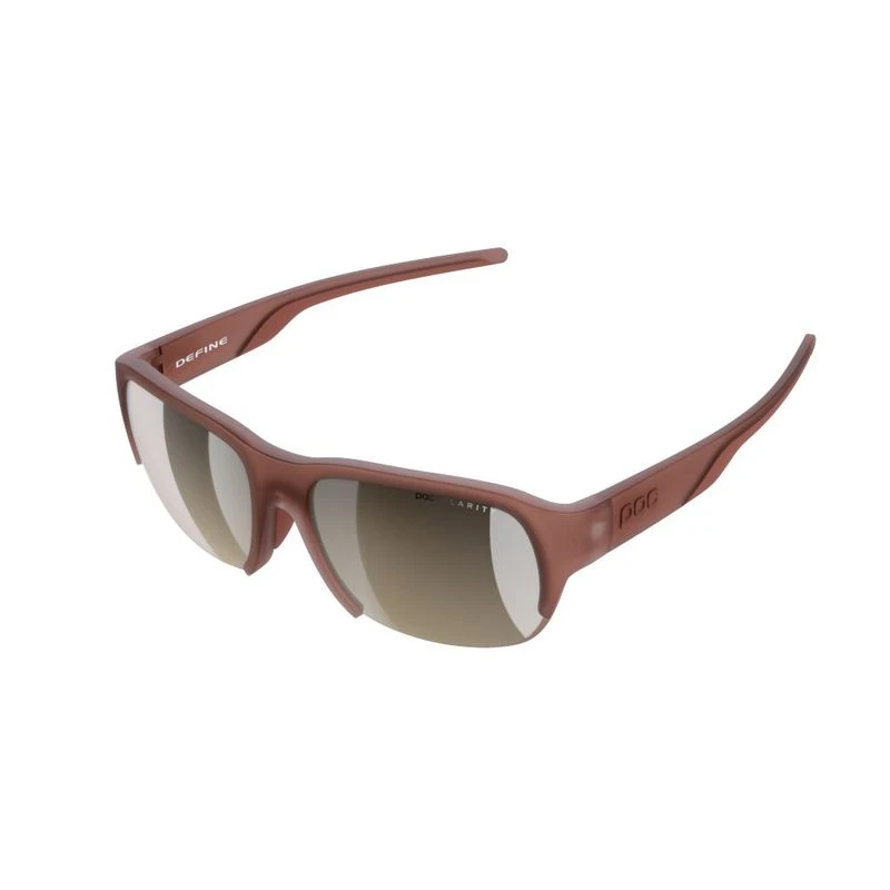 Describe sunglasses deals