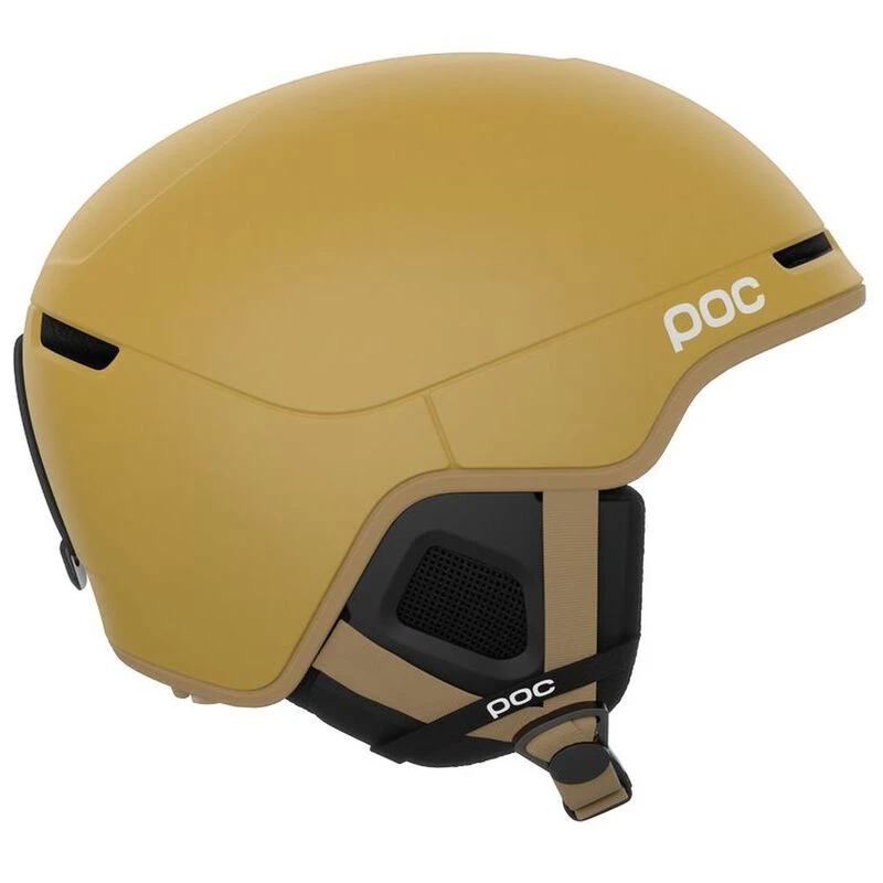Poc obex spin discount helm
