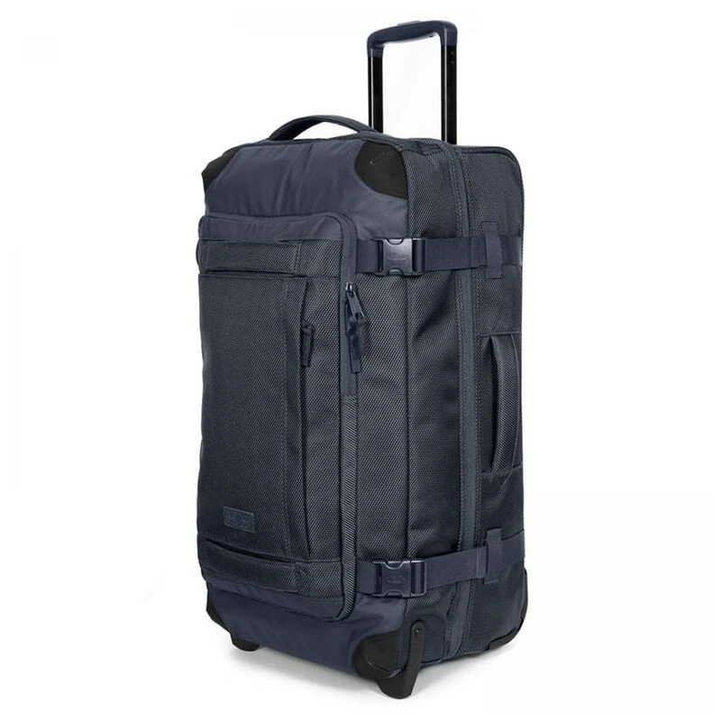 Eastpak tranverz top s dimensions
