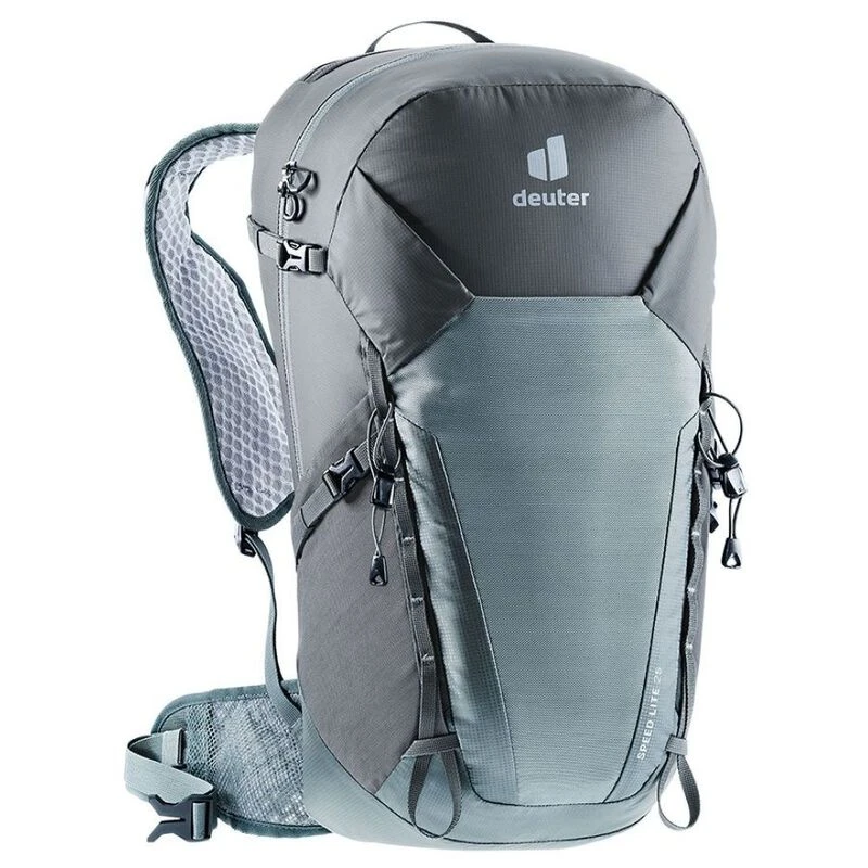 Deuter speed clearance lite 16l