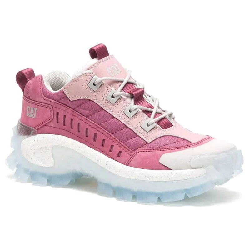 Caterpillar casual discount women's shoes