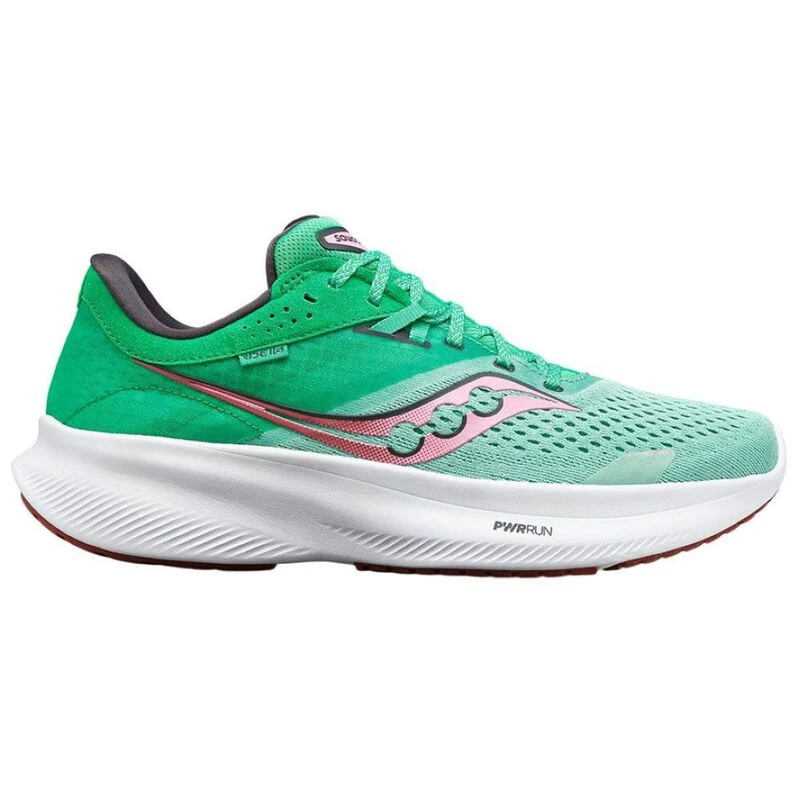 Bass sport shoes shop