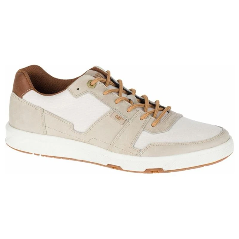 Caterpillar men's casual shoes clearance
