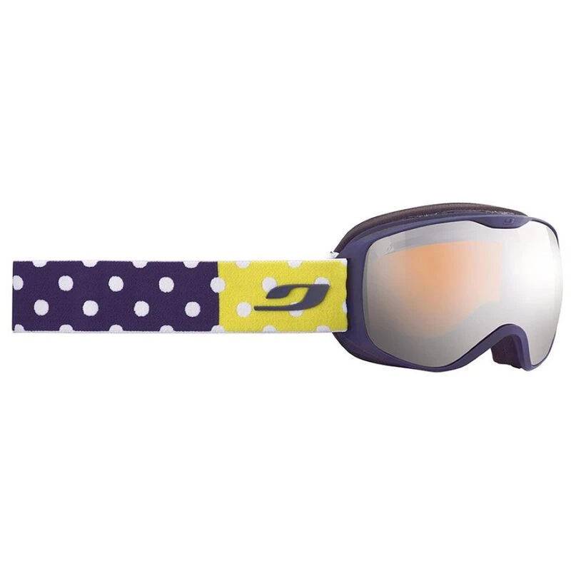 Julbo pioneer store goggles