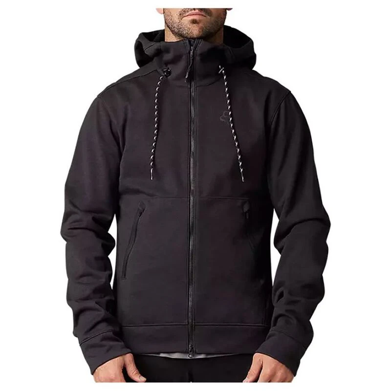 Fox discount tech jacket