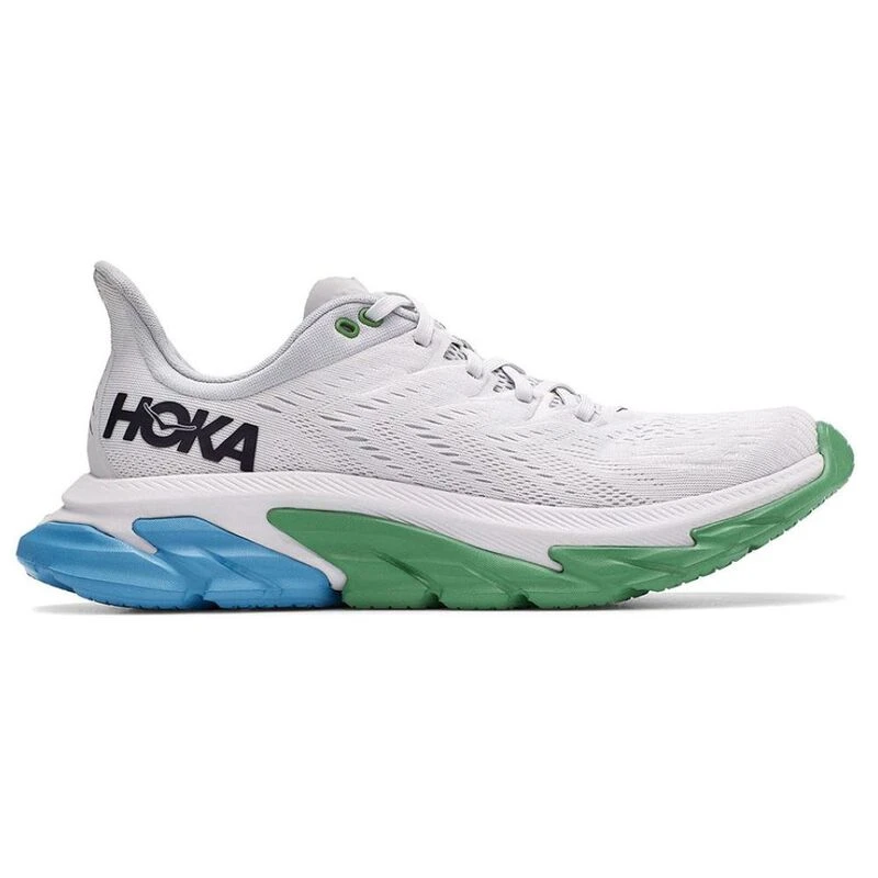 Softest hoka shoe shop