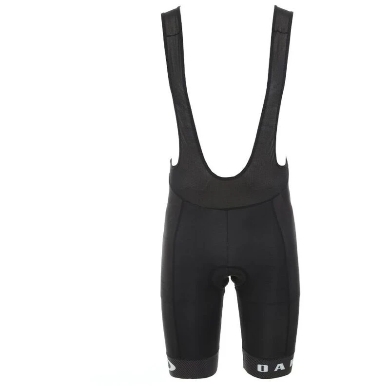 Oakley colorblock clearance bib shorts