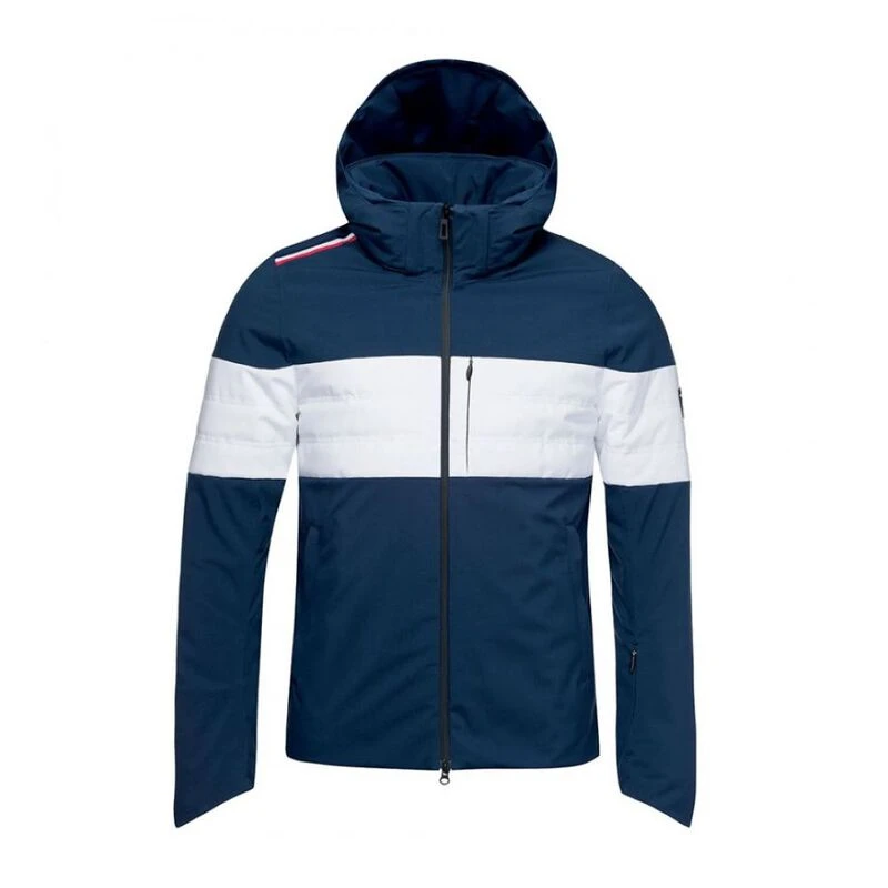Rossignol hot sale palmares jacket