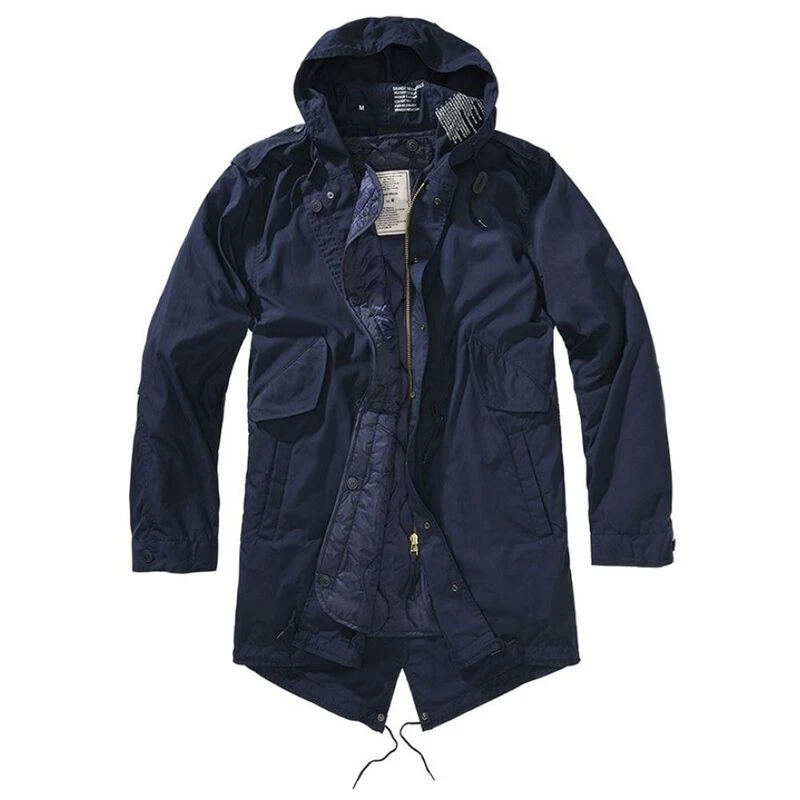 Jacket m51 online