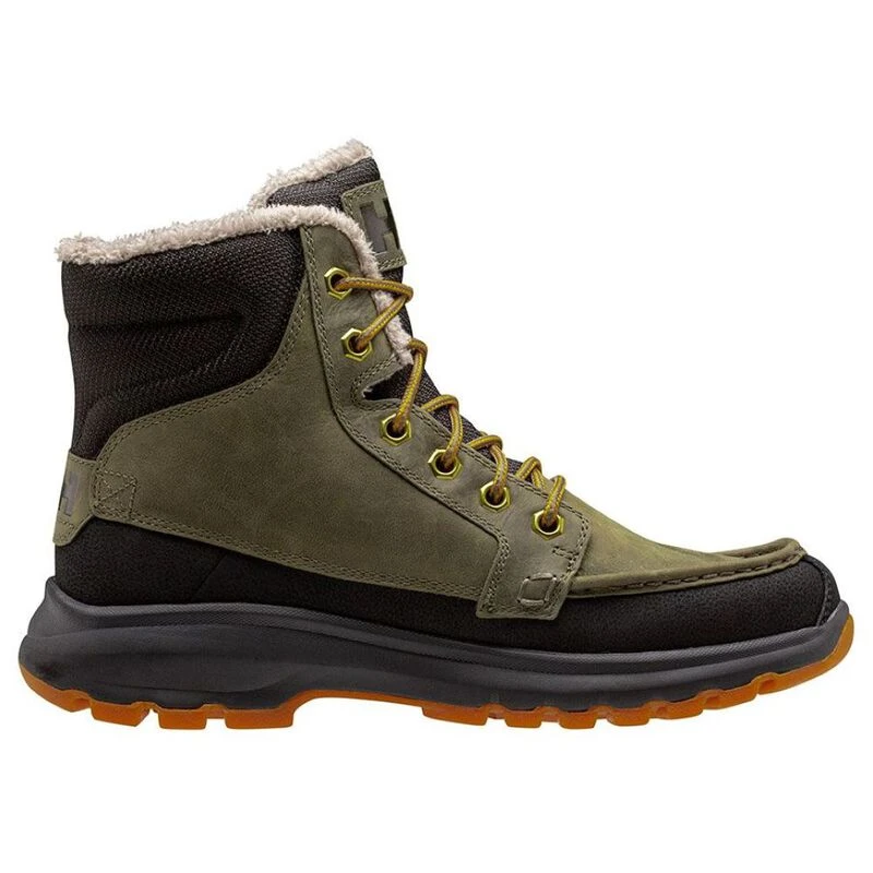 Garibaldi v3 slipon discount