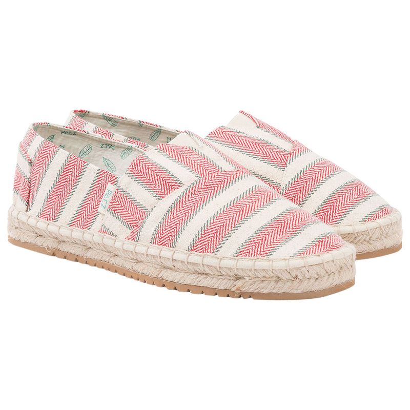 tesco espadrilles