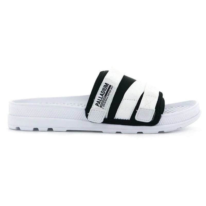 Solea slippers best sale