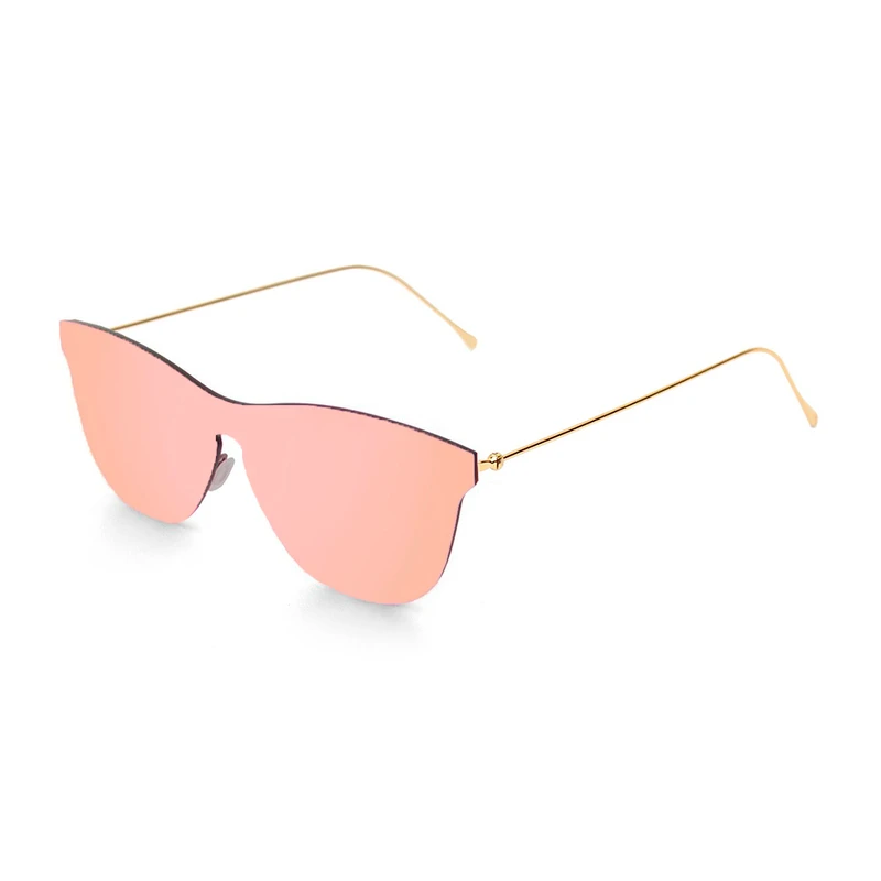Palo alto glasses 2025