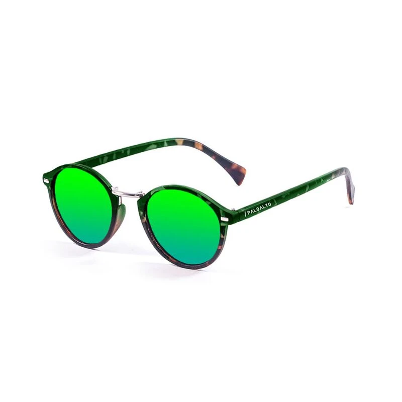 Gafas paloalto discount