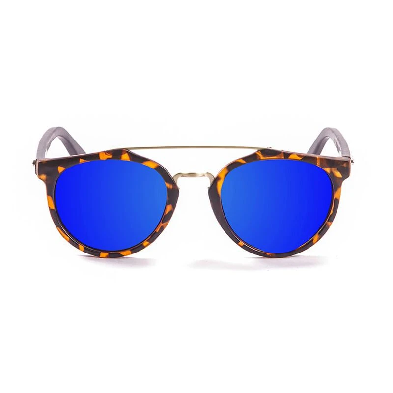 Sunglasses palo alto new arrivals