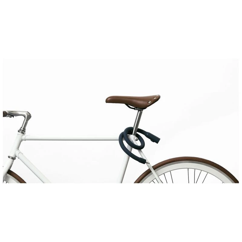 Lochness deals bike lock