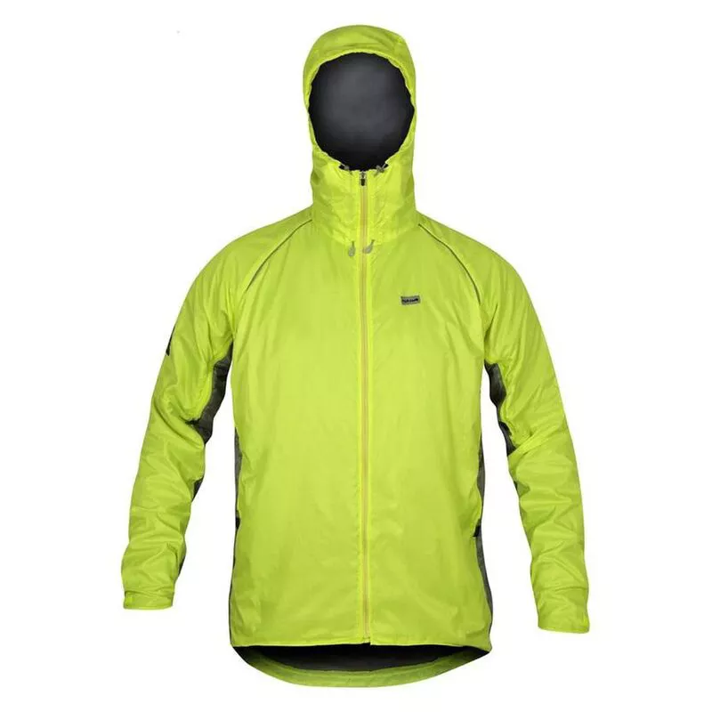 Paramo quito top jacket