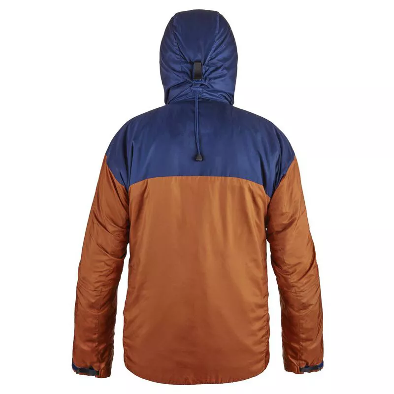 Men's torres alturo jacket hotsell