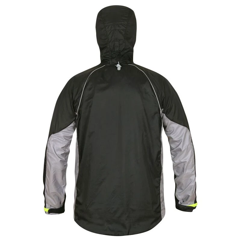 Paramo quito jacket sale