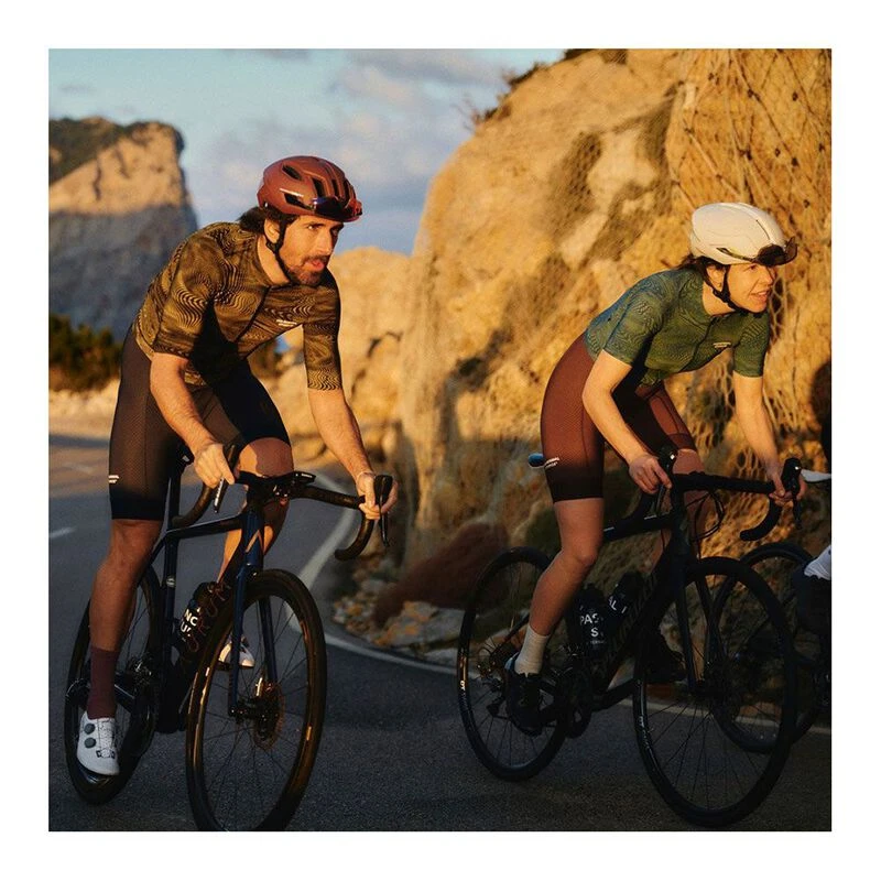 Pas normal cycling clothing outlet