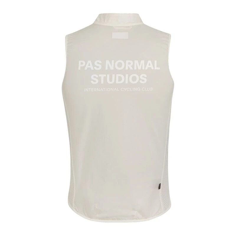 Pas Normal Studios Stow Away Gilet Lサイズ Pas Normal Pas Normal Studios Stow Away Gilet Lサイズ Pas Normal