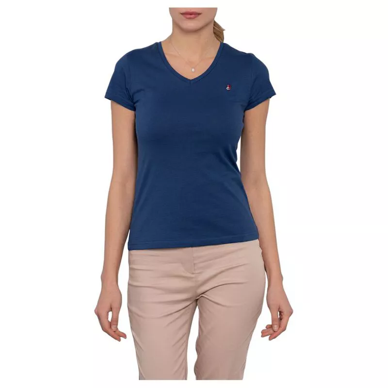 Paul parker t shirt clearance