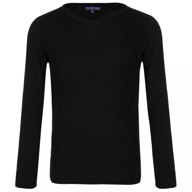Paul parker pullover online