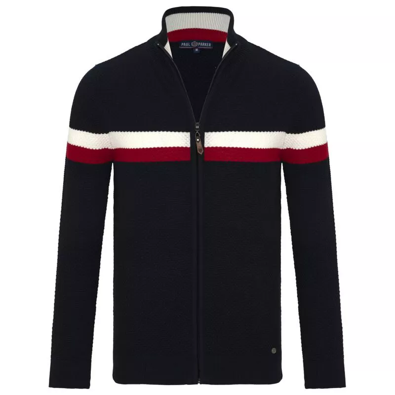 Paul parker pullover new arrivals