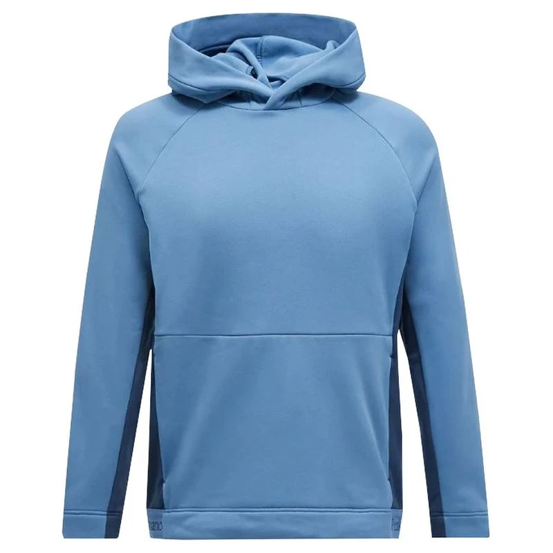 Peak performance tech hoodie hotsell