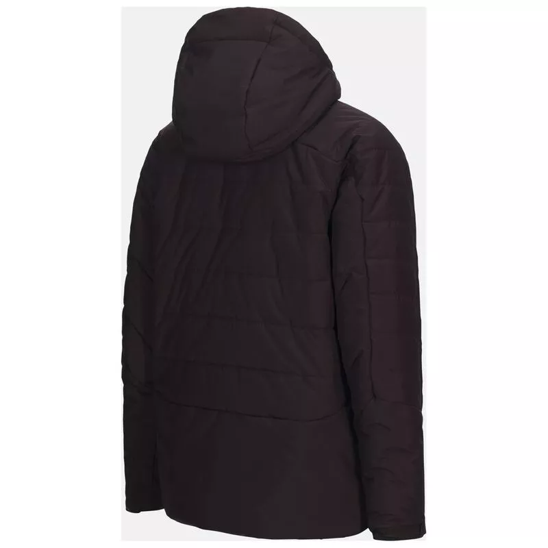 Peak performance shiga on sale