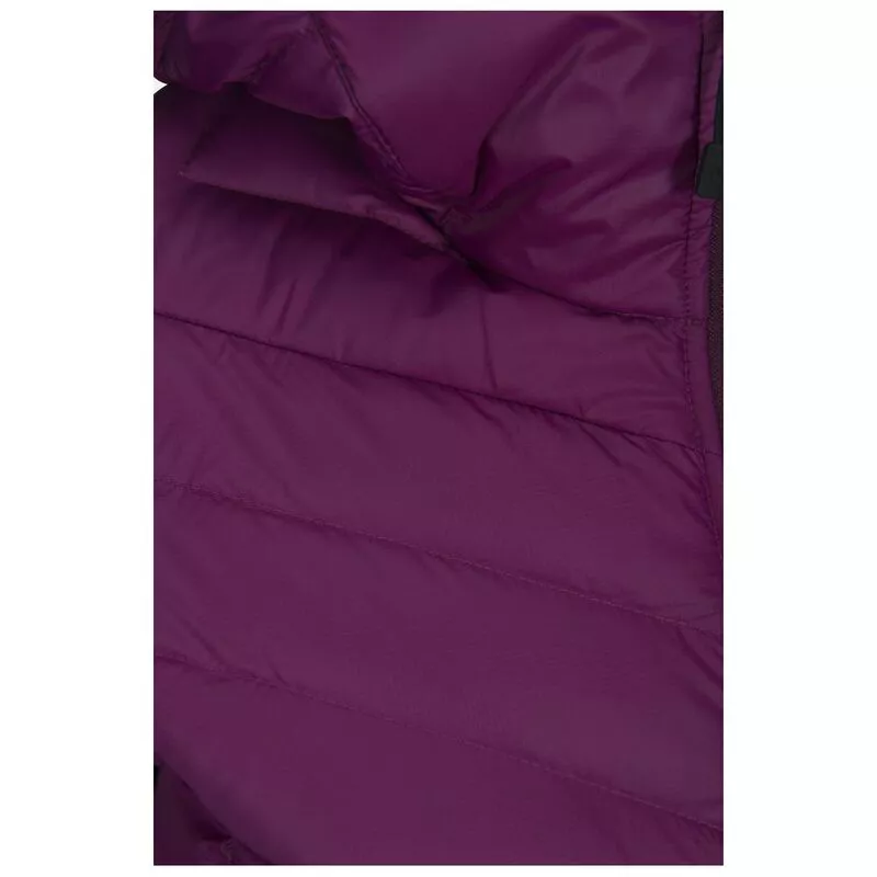 Peak performance discount pertex frost down
