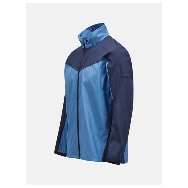 Marmot men's meadow outlet softshell jacket