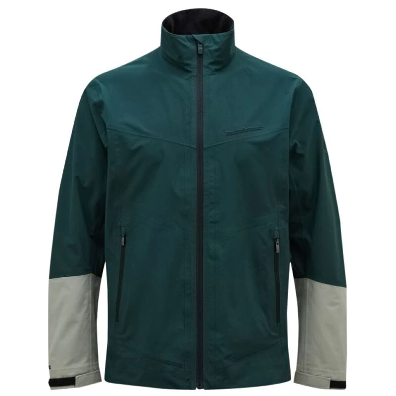 Peak performance deals limit jacket