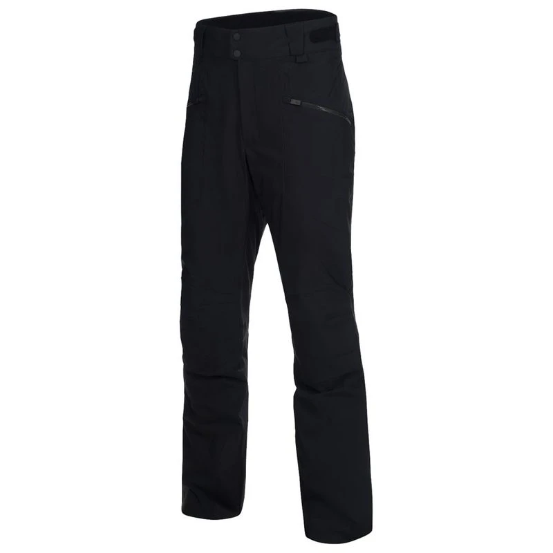 Scoot peak performance shop