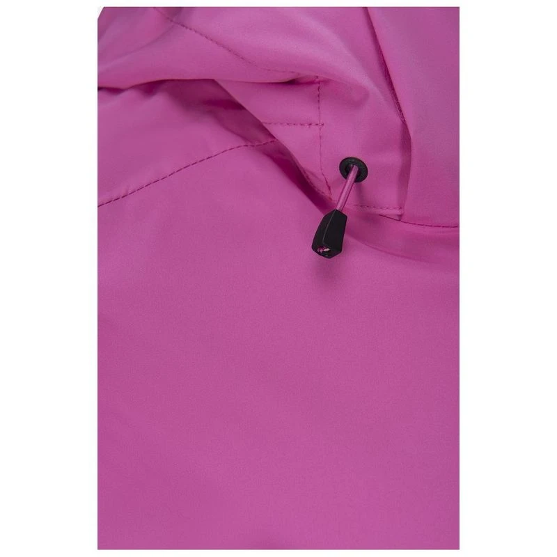 Women's padded hipecore+ anima ski jacket hotsell