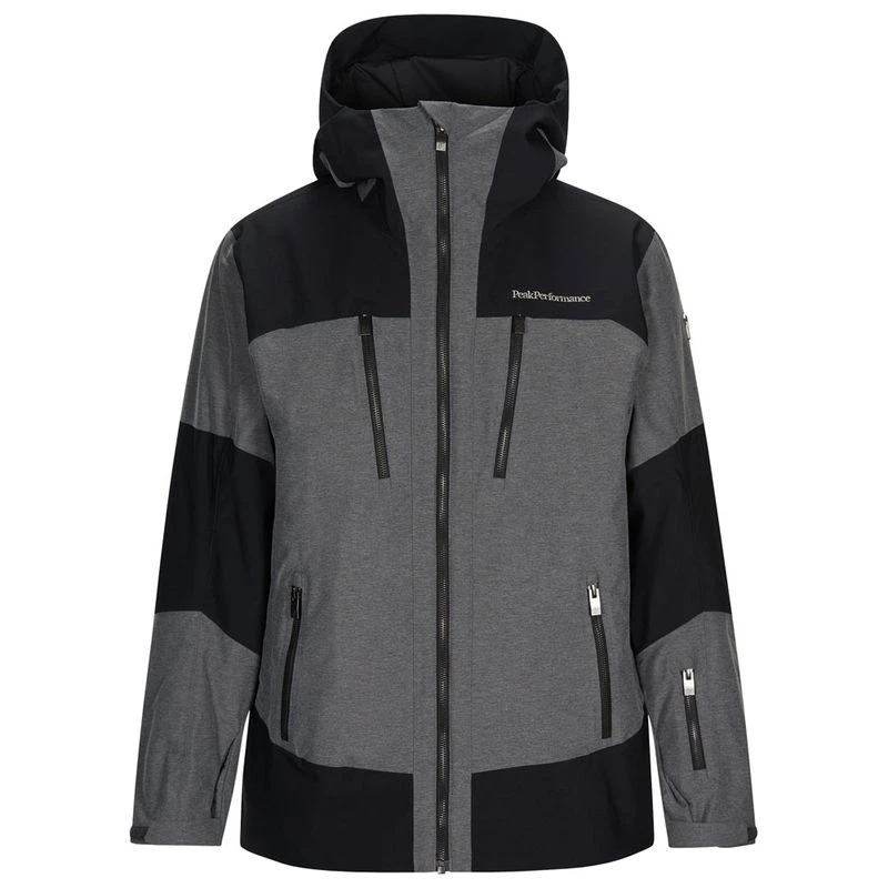 Peak performance shop balmaz jacket