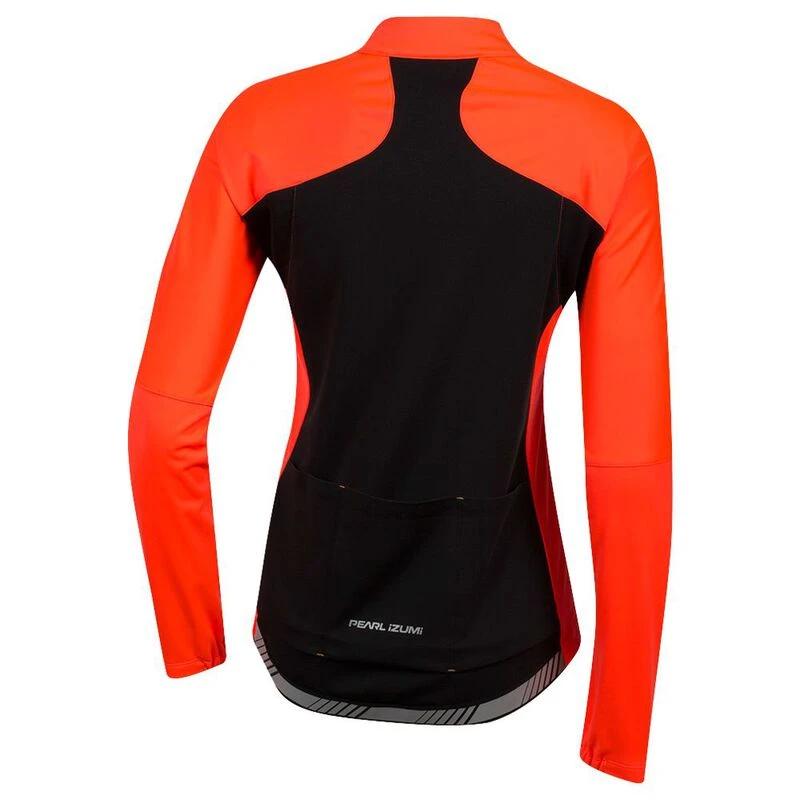 Pearl izumi on sale elite pursuit amfib
