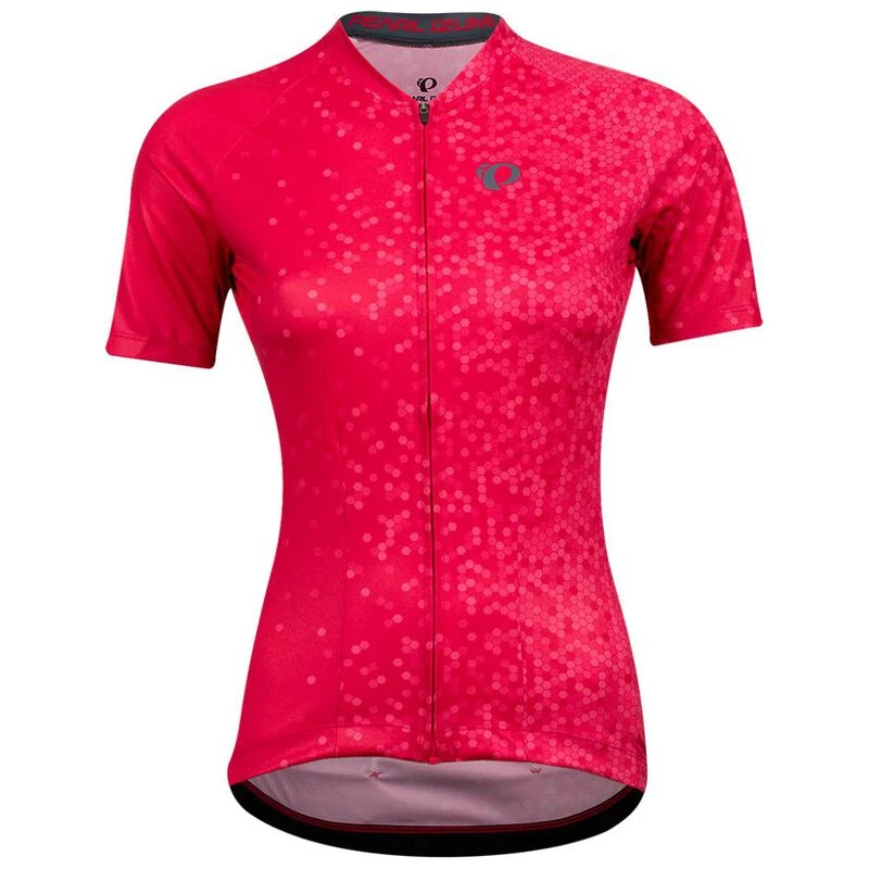 Pearl izumi screaming pink 2025