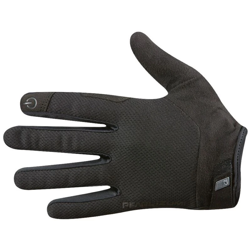 Pearl izumi attack gloves deals