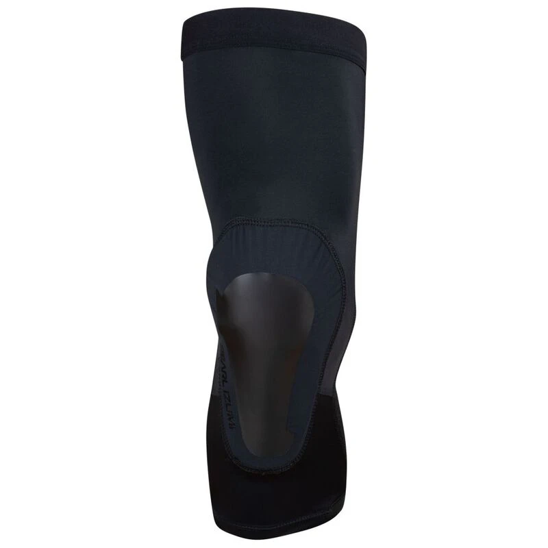 Pearl izumi knee 2025 pads