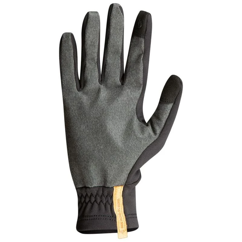 Pearl izumi discount bike gloves men's
