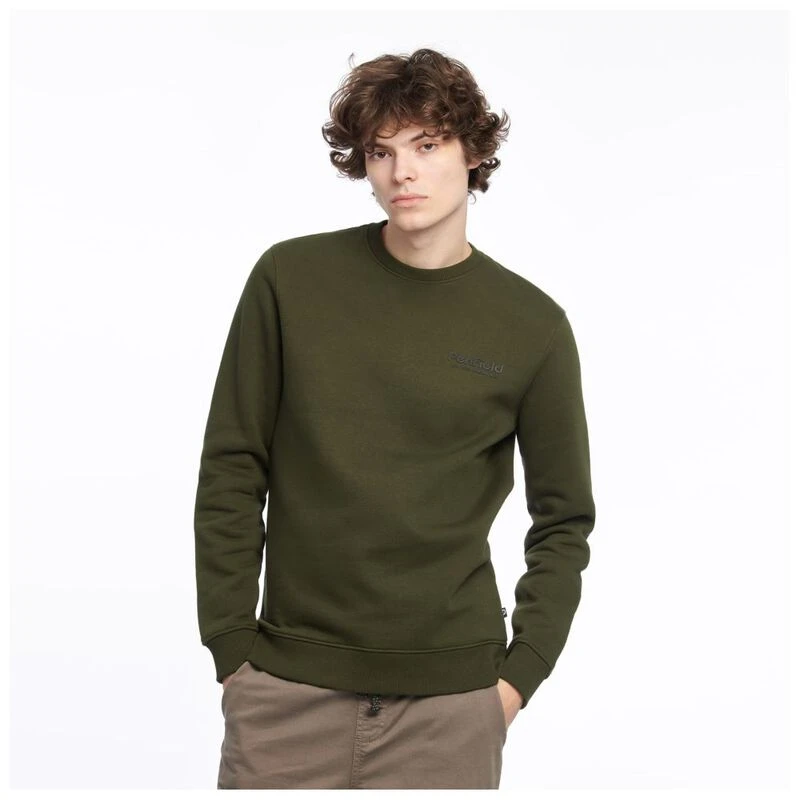 Penfield pullover online