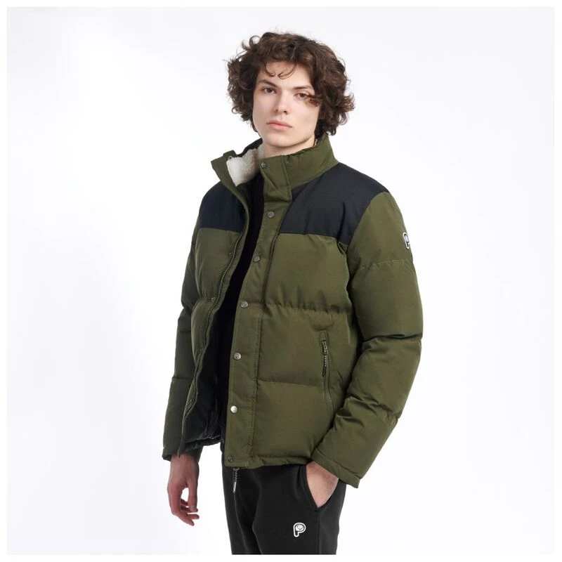 Penfield men's jacket online
