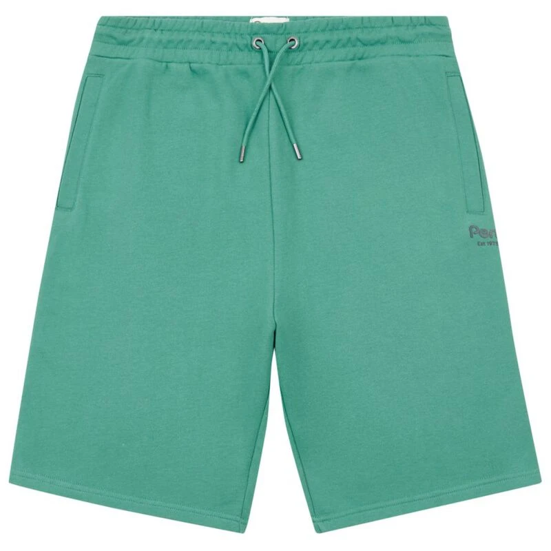 Penfield shorts 2025
