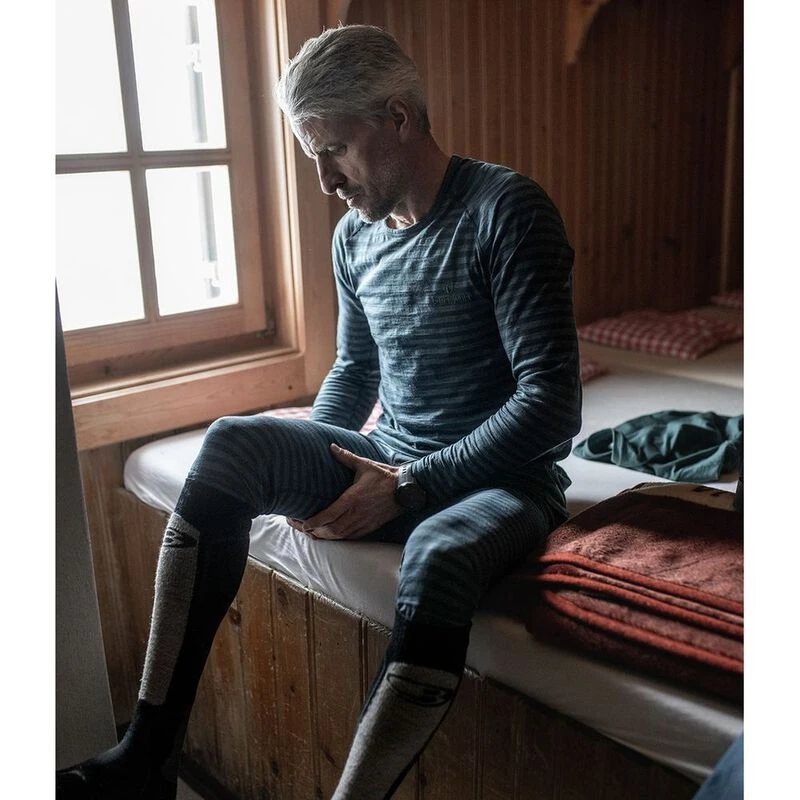 Merino clearance leggings mens