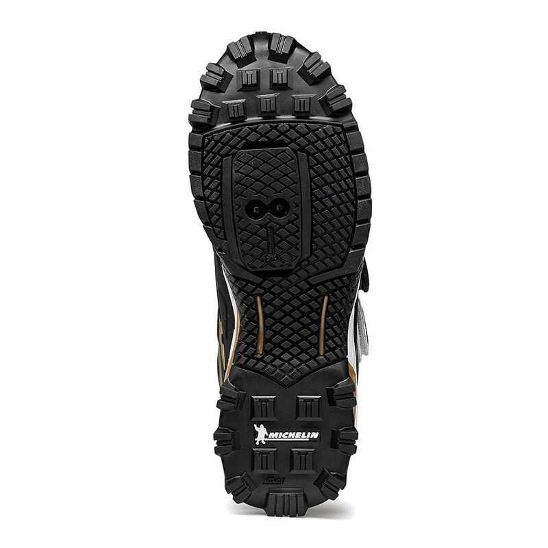 Northwave enduro mid mtb shoes store