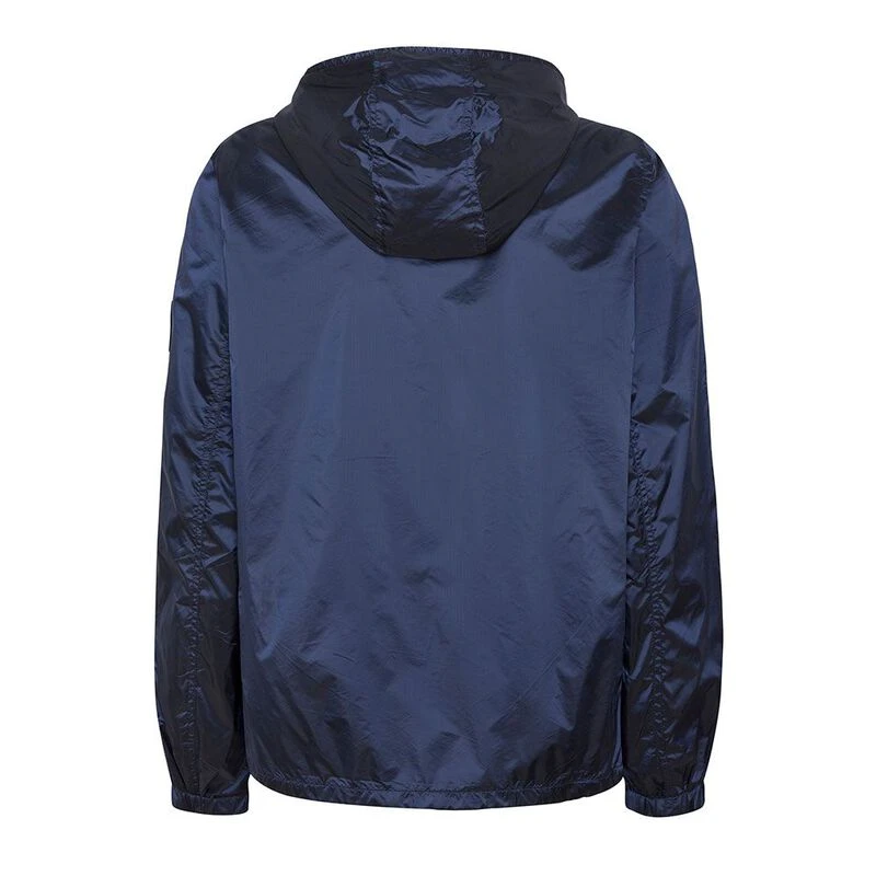 PepeJeans Mens PM402281 Jacket Navy Sportpursuit pepejeans-mens-pm402281-jacket-navy-sportpursuit
